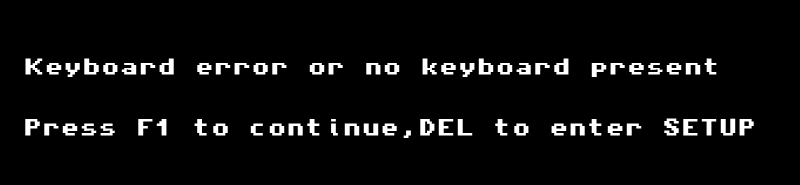 Featured image of post A propos