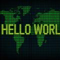 Hello World
