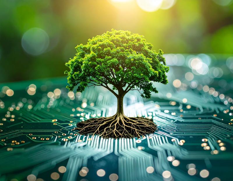 Featured image of post Premier article pour le magazine MISC