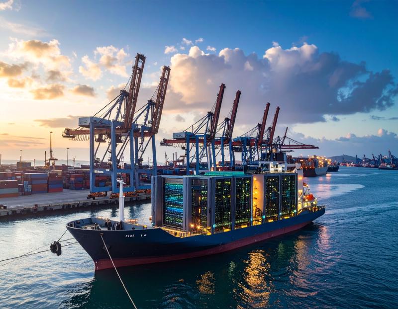 Featured image of post Windows Update et WSUS: Pourquoi le port 80 est-il toujours obligatoire ?