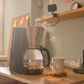 Retro root #2: Trojan Room coffe pot - la cafetière la plus célèbre d'internet