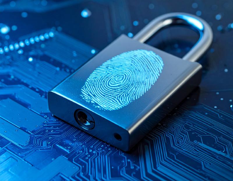 Featured image of post Windows Hello for Business under the hood